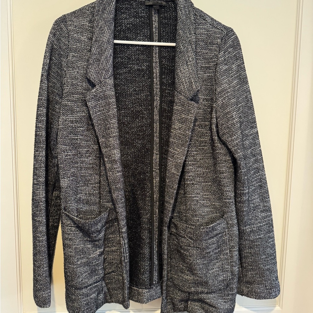 Topshop Blazer | Size M